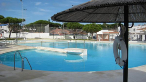 Duplex Las Torres a 700m Playa